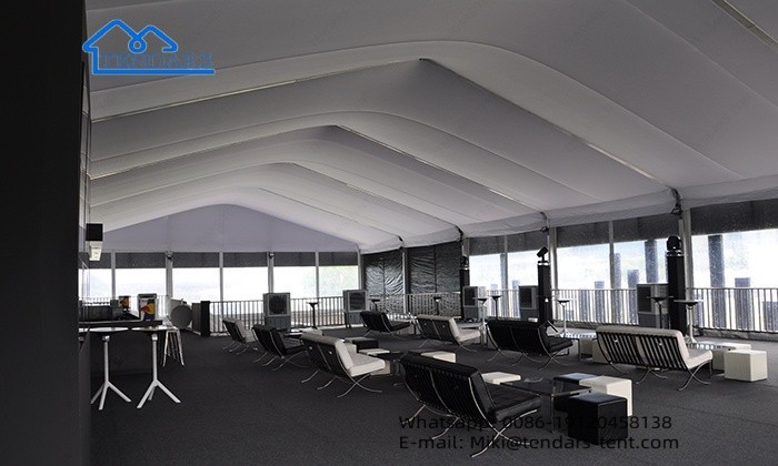 Unmatched Benefits For Automotive Events