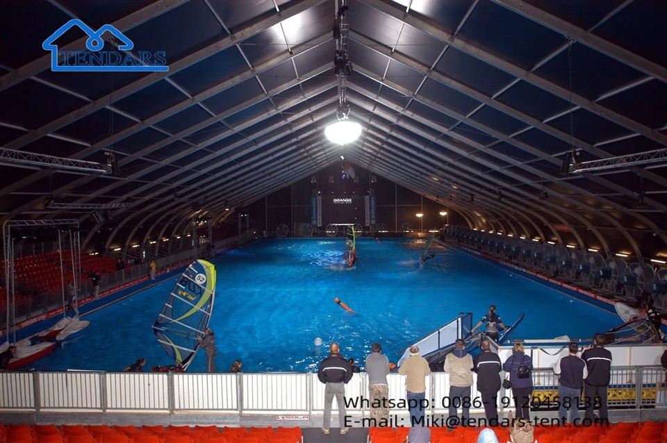 Innovative Structure And Eye-Catching Appearance Innovative Structure And Eye-Catching Appearance