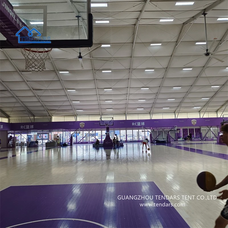 Spacious Design For Basketball Courts Spacious Design For Basketball Courts